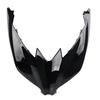 Headlight Fairing Trim for 2017-2021 Yamaha XMAX300