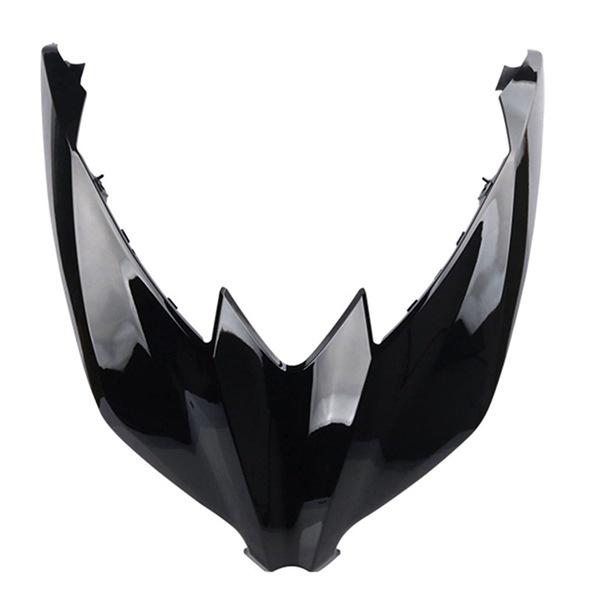 Headlight Fairing Trim for 2017-2021 Yamaha XMAX300