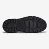 ESquire Men S Comfort Urban Clipper dreSS loaferS Black