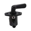 309-70011-0 Outboard FUEL COCK For Fitting Nissan Outboard Engine
