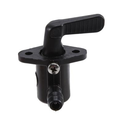 309-70011-0 Outboard FUEL COCK For Fitting Nissan Outboard Engine