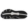 Li-Ning ManYun 'Black White' Men's ARST059-5
