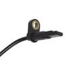 Brake Sensor Wire for ABS 47910JK000