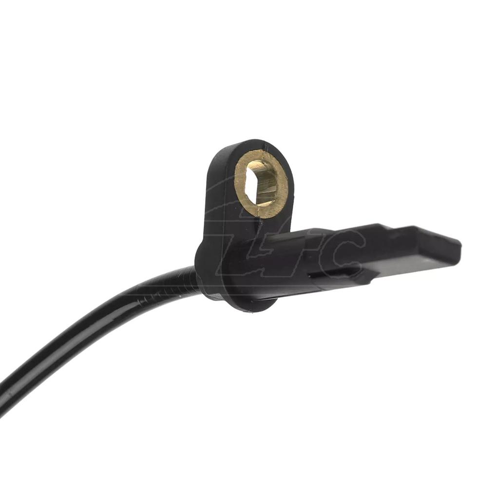 Brake Sensor Wire for ABS 47910JK000