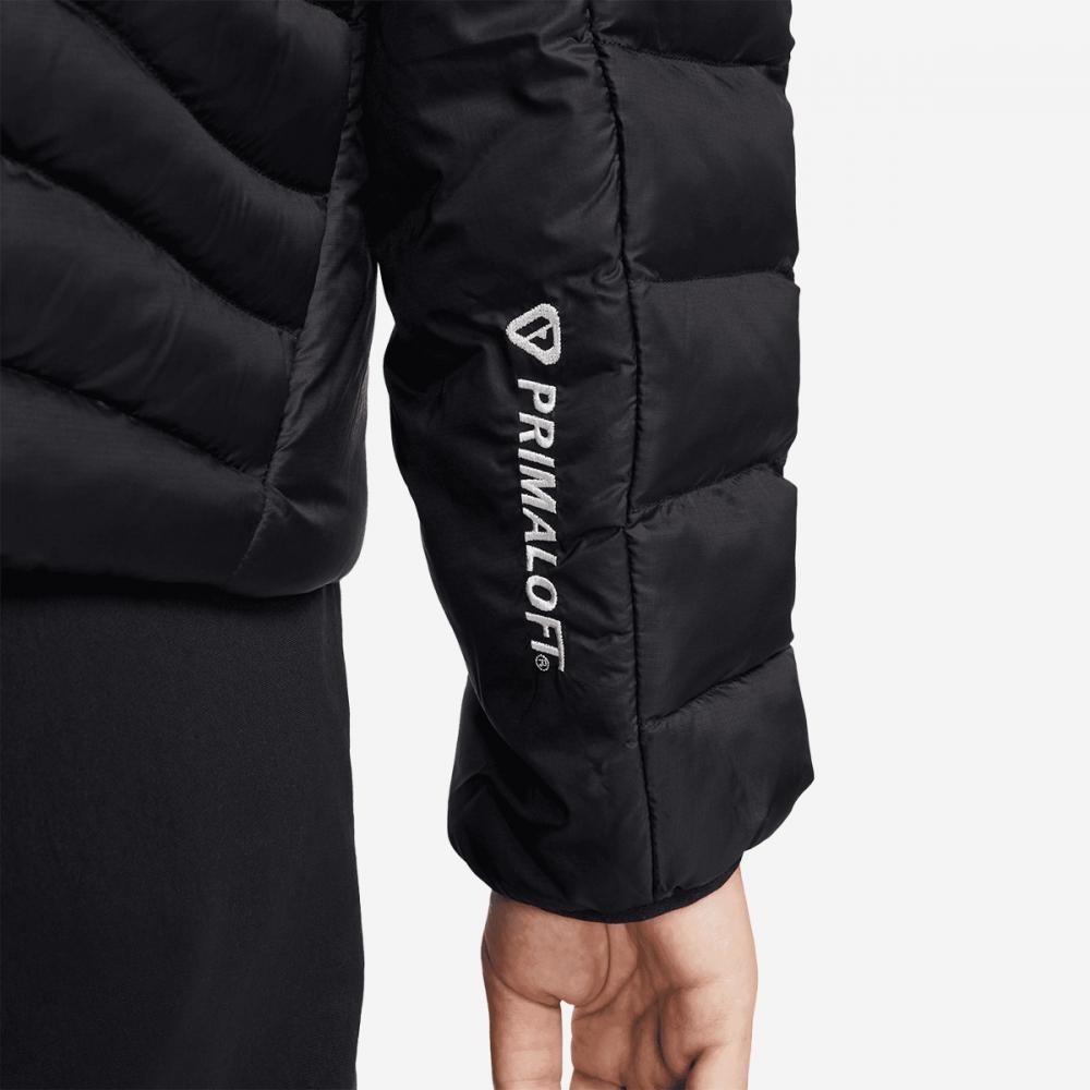 Nike W Acg Tfadv Lava floW Jkt Hm9964 010