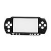 Housing Shell For PSP 1000 PSP1000 Series Front Faceplate Case Shell Cover