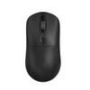 X8 Dual Mode Wireless Mouse with 500mAh Rechargeable Battery Gaming Mouse