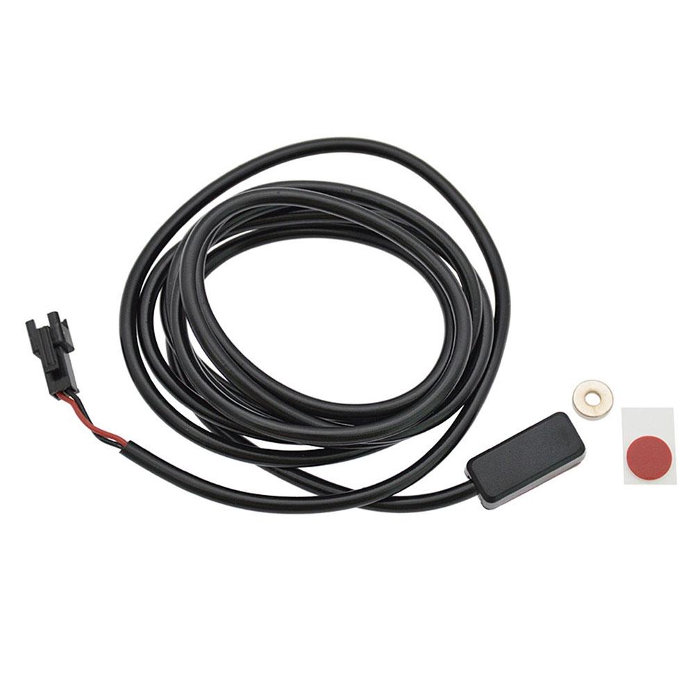 Sensor Schalter Kabel Ölbremse Sensor 1 Stück Für Elektrofahrrad Ebike Hydraulisch