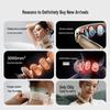 Philips Neck Massager CN plug (adapter included)