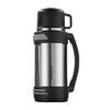 Fuguang King Kong II 304 Stainless Steel Vacuum Insulated Flask