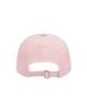 Angteulebeu Er City Cap - Pink