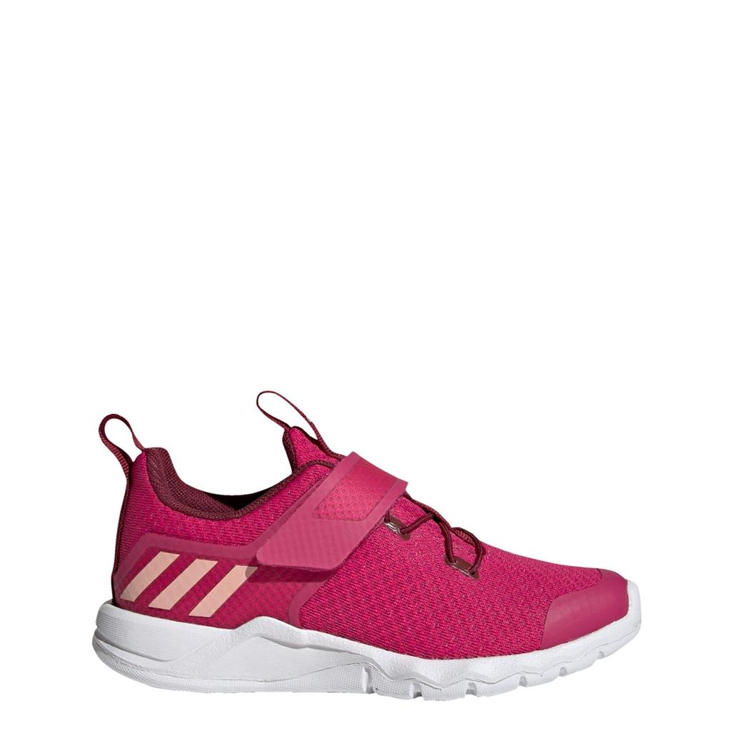 Adidas Kids Sneakers F 37 13 Adidas Originals buy at a low Adidas Originals Forta Run E 37 13 Sneakers buy at a low