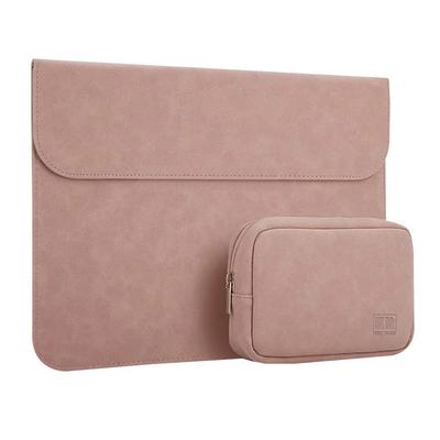 Τσάντες για gadgets – Τσάντες για laptop