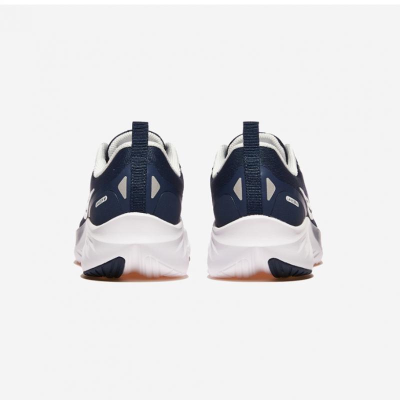 Galleria Abc Mart Surconi Lancer 3 M