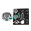 30S Recording Audio Decoding Board Light Sensitive Control Programmable Audio Module Electronic Greeting Card DIY LR1130 Power