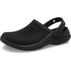 Crocs Unisex Pánské Dámské LiteRide 360 Dřeváky Sandály