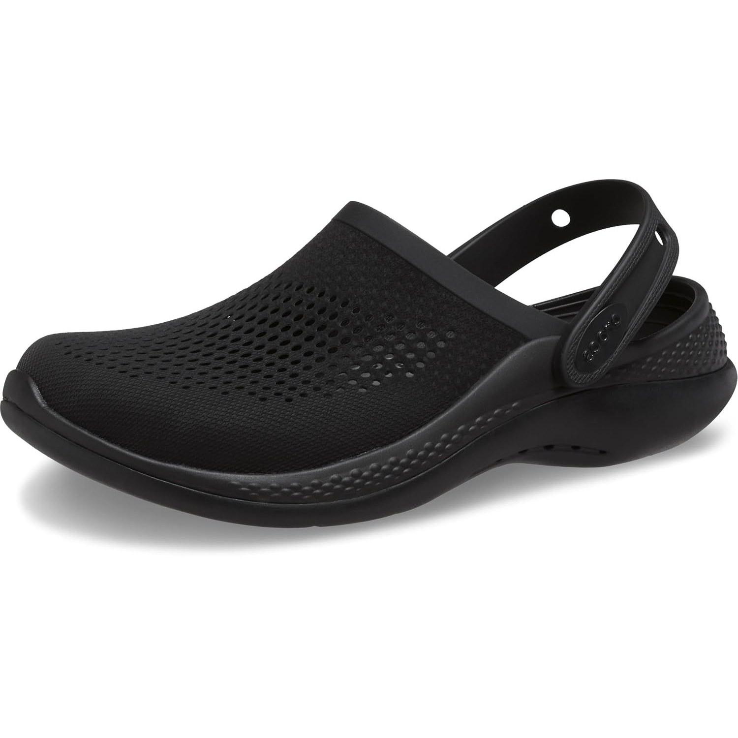 Crocs Unisex Adult LiteRide 360 Clog