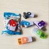 USB Card Reader Memory Card Reader Adapter USB2.0 to TF/MS Memory Stick Adapter for Phone/Laptop/PC Accessories