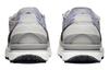 Nike Waffle One Premium 'Toasty Provence Purple' DC8890-500