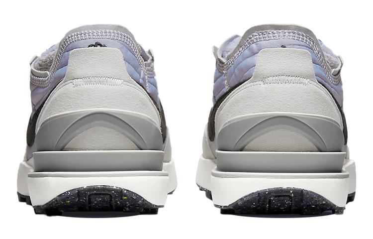 Nike Waffle One Premium 'Toasty Provence Purple' DC8890-500