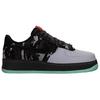 Nike Air Force 1 Comfort Premium QS 'Year of the Horse' Men's 647592-001