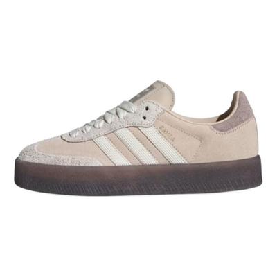 Wmns Sambae 'Linen Gum' Women's JI3882