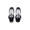 Adidași Copii Air Jordan 6 Rings GS Tropical Twist Alb 323419-115