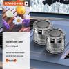 Baojun Car Perfume Ornament for 510, 530, 560, 310, RC3, KiWi Models.