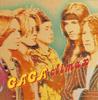 CD GAGA CLIMAX Gaga Climax CECC10498 CENTURY Japan Japanese PopRock Used