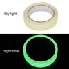 PVC Luminous NOn Slip Anti Skid Stair Step Floor   Warning Decoration Tape (2.5cm*3 Meters)