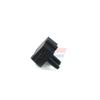 100 PSI-D-4V-ASCX Differential Pressure Sensor for Precise Air and Gas Pressure Measurement
