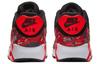 Nike Air Max 90 Atmos We Love Nike Bright Crimson AQ0926-001