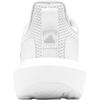 Adidas FORTARUN 3.0 Knob Slip Resistant Abrasion Resistant Low top Kids Lifestyle Shoes White Kids' IF4128
