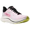 HOKA  Clifton 10 Carnation Women Sneakers Pink Starlight-Glow 1162031-CTNS