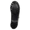 VAUDE TVL Skoy Cycling Shoes