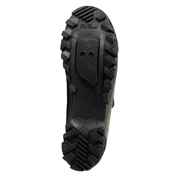 VAUDE TVL Skoy Cycling Shoes