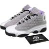 Air 13 Retro GS Houndstooth DN3938-015