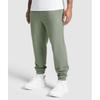 Gymshark Running Graphic Joggers Unit Green A1b1h Ecjf