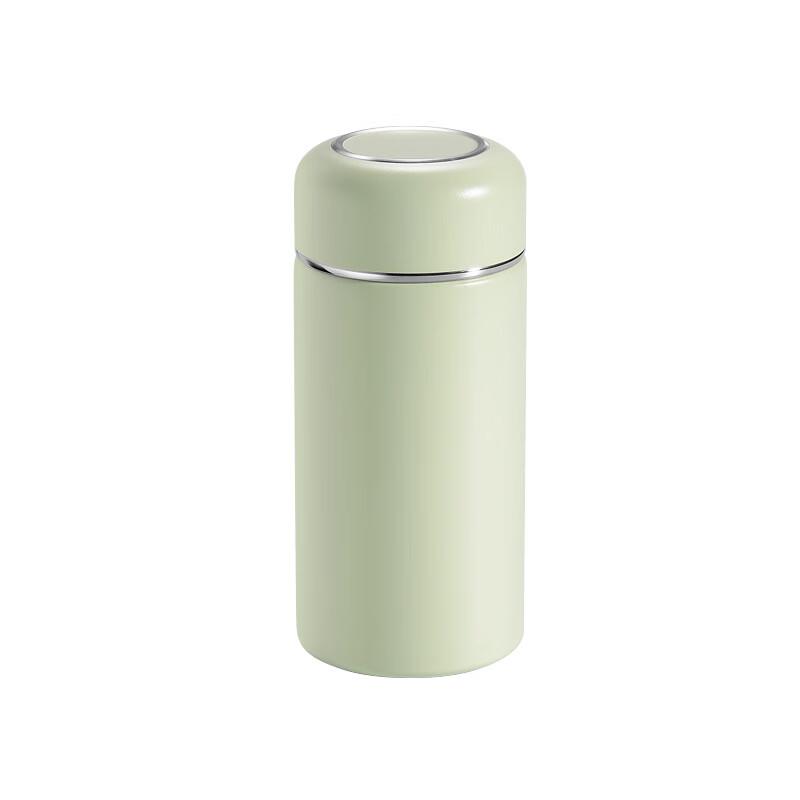 Shangqi Mini Portable Insulated Thermos