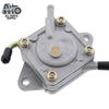 Fuel Pump For Yamaha JN6-F4410-00-00 1999-2007 G16 G20 G22 G 16 20 22 Golf Carts