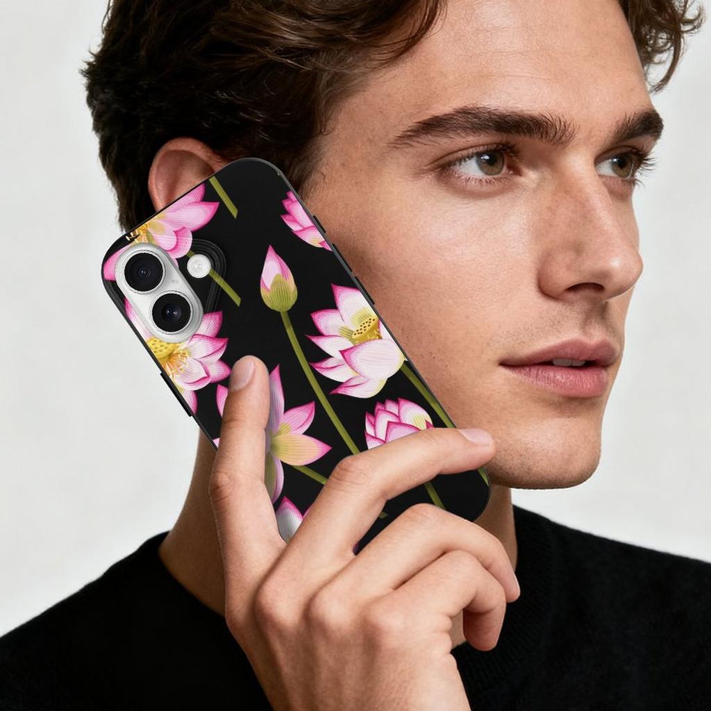 1 Stück Für Iphone 17/17Air/17Pro/17ProMax Tpu Handyhülle Schlank Schutz Stoßdämpfend Kratzfest Hülle Mit Weichen Griffrändern