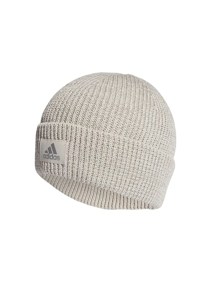 

Шапка Adidas RDY Серебристый X-City COLD. (ZS260) Мужской Алюмина/Светоотражающий (HN1086) 57-60см