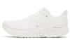 1080 Fresh Foam X New Balancev12 'White Arctic Fox' M108012W