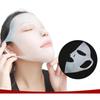 3D Silicone Pack Mask Reusable Sheet Cover