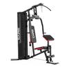 Fitness e musculação – Outros produtos para fitness e musculação