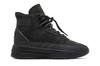 adidas Fear of God Athletics Los Angeles Hikers Carbon