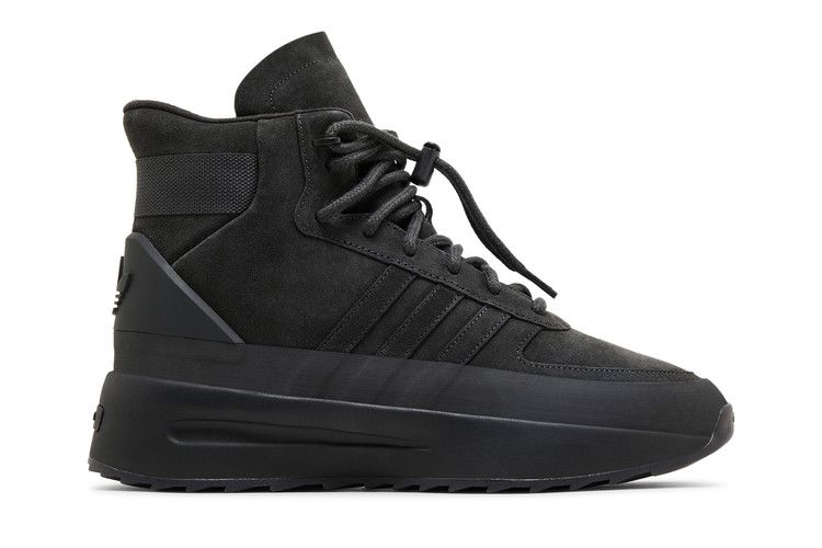 adidas Fear of God Athletics Los Angeles Hikers Carbon