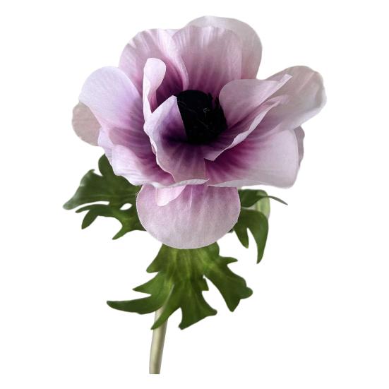

Artificial Flower UV Resistant Realistic Fake Silk Flower Stem Home Office Wedding Party Indoor Outdoor Faux Bloom Table