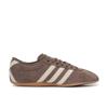 Adidas Tokyo W Ki3584 Eart offW Gum3