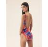 Swimsuit Esotiq 42938